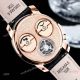 Swiss Copy Jacob and Co Gambler Tourbillon Automatic Watch 44mm Rose Gold (7)_th.jpg